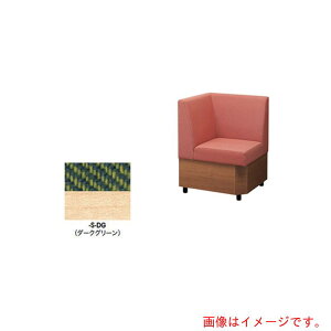 yʓrziCLiNAIKIj@\t@[jbgiR[i[j@RC170^@yiԁFRC172F-S-DGz