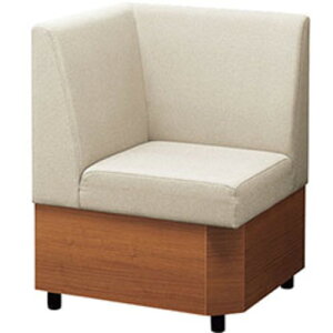 yʓrziCLiNAIKIj@\t@[jbgiR[i[j@RC170^@yiԁFRC172-MW-IVz