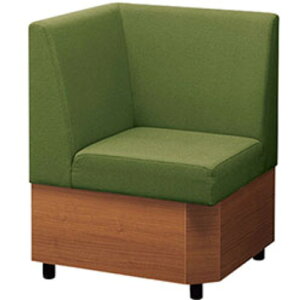 yʓrziCLiNAIKIj@\t@[jbgiR[i[j@RC170^@yiԁFRC172-MW-MGRz