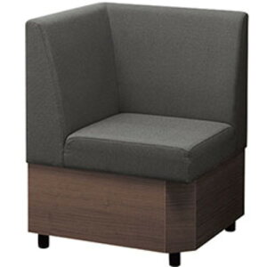 yʓrziCLiNAIKIj@\t@[jbgiR[i[j@RC170^@yiԁFRC172-WN-CHz