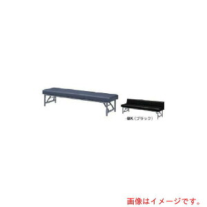 �y�ʓr��������z�i�C�L�iNAIKI�j�@���C�X�@W1800×D460×H400�@�y�i�ԁFRC180-53-BK�z