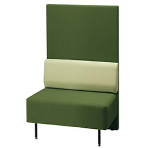 yʓrziCLiNAIKIj@plobN\t@[@RC190^@RJR~@cokacomi@yiԁFRC19013FB-DGPSz