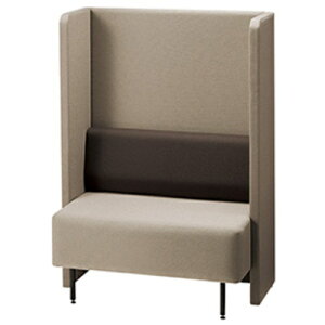 yʓrziCLiNAIKIj@plobN\t@[iTChpltj@RC190^@RJR~@cokacomi@yiԁFRC19013SFB-SMBRz