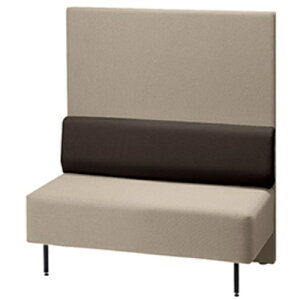 yʓrziCLiNAIKIj@plobN\t@[@RC190^@RJR~@cokacomi@yiԁFRC19023FB-SMBRz