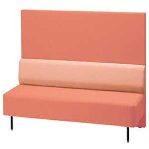 yʓrziCLiNAIKIj@plobN\t@[@RC190^@RJR~@cokacomi@yiԁFRC19033FB-COSPIz