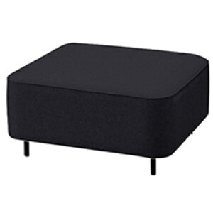 �y�ʓr��������z�i�C�L�iNAIKI�j�@�X�c�[���@RC200�^�@�t�B�i���V�F�@Financier�@�y�i�ԁFRC2001FB-BK�z