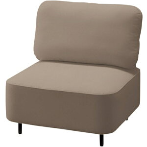 yʓrziCLiNAIKIj@EW[N\t@[@RC200^@tBiVF@Financier@yiԁFRC2001SB-AGLz