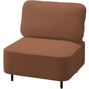 yʓrziCLiNAIKIj@EW[N\t@[@RC200^@tBiVF@Financier@yiԁFRC2001SB-CAMz