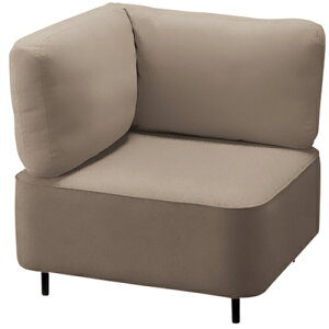 yʓrziCLiNAIKIj@EW[N\t@[iR[i[j@RC200^@tBiVF@Financier@yiԁFRC2001SCB-AGLz