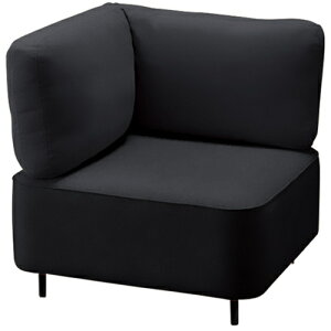 yʓrziCLiNAIKIj@EW[N\t@[iR[i[j@RC200^@tBiVF@Financier@yiԁFRC2001SCB-SBKz