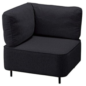 yʓrziCLiNAIKIj@EW[N\t@[iR[i[j@RC200^@tBiVF@Financier@yiԁFRC2001SCFB-BKz