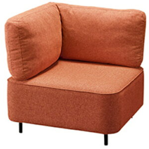 yʓrziCLiNAIKIj@EW[N\t@[iR[i[j@RC200^@tBiVF@Financier@yiԁFRC2001SCFB-TCz