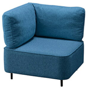 yʓrziCLiNAIKIj@EW[N\t@[iR[i[j@RC200^@tBiVF@Financier@yiԁFRC2001SCFB-TSz