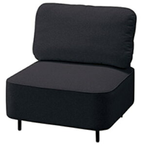 yʓrziCLiNAIKIj@EW[N\t@[@RC200^@tBiVF@Financier@yiԁFRC2001SFB-BKz