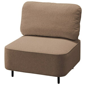 yʓrziCLiNAIKIj@EW[N\t@[@RC200^@tBiVF@Financier@yiԁFRC2001SFB-RBRz