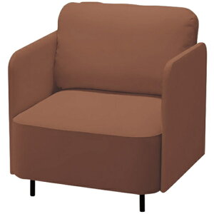 yʓrziCLiNAIKIj@EW[N\t@[iItj@RC200^@tBiVF@Financier@yiԁFRC2001SHB-CAMz