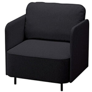 yʓrziCLiNAIKIj@EW[N\t@[iItj@RC200^@tBiVF@Financier@yiԁFRC2001SHFB-BKz