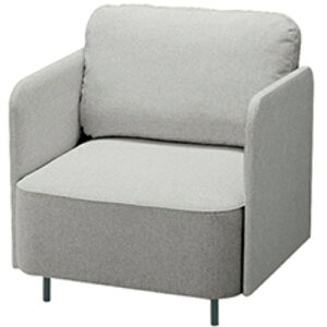 yʓrziCLiNAIKIj@EW[N\t@[iItj@RC200^@tBiVF@Financier@yiԁFRC2001SHFB-OWHz