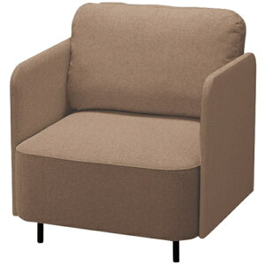 yʓrziCLiNAIKIj@EW[N\t@[iItj@RC200^@tBiVF@Financier@yiԁFRC2001SHFB-RBRz