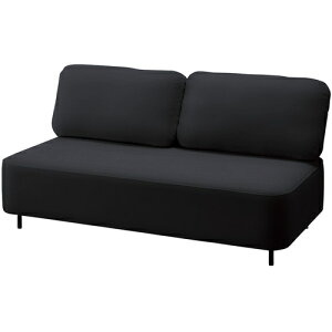 yʓrziCLiNAIKIj@EW[N\t@[i2l|j@RC200^@tBiVF@Financier@yiԁFRC2002SB-SBKz