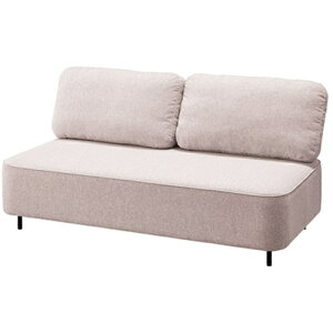 yʓrziCLiNAIKIj@EW[N\t@[i2l|j@RC200^@tBiVF@Financier@yiԁFRC2002SFB-LBEz