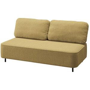 yʓrziCLiNAIKIj@EW[N\t@[i2l|j@RC200^@tBiVF@Financier@yiԁFRC2002SFB-MSAz