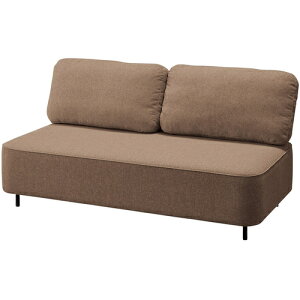 yʓrziCLiNAIKIj@EW[N\t@[i2l|j@RC200^@tBiVF@Financier@yiԁFRC2002SFB-RBRz