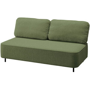 yʓrziCLiNAIKIj@EW[N\t@[i2l|j@RC200^@tBiVF@Financier@yiԁFRC2002SFB-RGRz