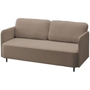 yʓrziCLiNAIKIj@EW[N\t@[i2l|EItj@RC200^@tBiVF@Financier@yiԁFRC2002SHB-AGLz