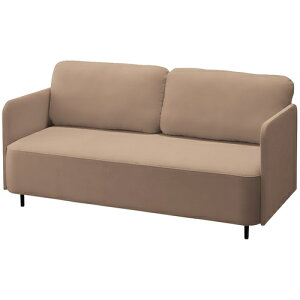 yʓrziCLiNAIKIj@EW[N\t@[i2l|EItj@RC200^@tBiVF@Financier@yiԁFRC2002SHB-MBEz