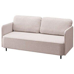 yʓrziCLiNAIKIj@EW[N\t@[i2l|EItj@RC200^@tBiVF@Financier@yiԁFRC2002SHFB-LBEz