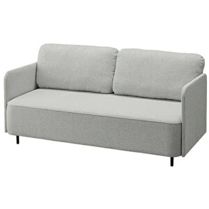 yʓrziCLiNAIKIj@EW[N\t@[i2l|EItj@RC200^@tBiVF@Financier@yiԁFRC2002SHFB-OWHz