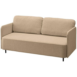 yʓrziCLiNAIKIj@EW[N\t@[i2l|EItj@RC200^@tBiVF@Financier@yiԁFRC2002SHFB-RBEz