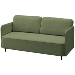 yʓrziCLiNAIKIj@EW[N\t@[i2l|EItj@RC200^@tBiVF@Financier@yiԁFRC2002SHFB-RGRz