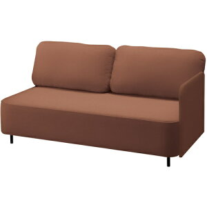 yʓrziCLiNAIKIj@EW[N\t@[i2l|EItj@RC200^@tBiVF@Financier@yiԁFRC2002SLB-CAMz