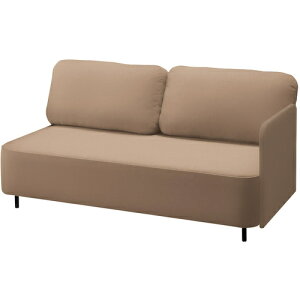 yʓrziCLiNAIKIj@EW[N\t@[i2l|EItj@RC200^@tBiVF@Financier@yiԁFRC2002SLB-MBEz