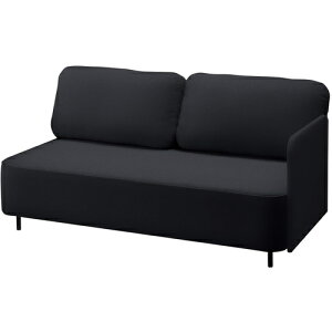 yʓrziCLiNAIKIj@EW[N\t@[i2l|EItj@RC200^@tBiVF@Financier@yiԁFRC2002SLB-SBKz