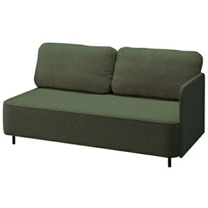 yʓrziCLiNAIKIj@EW[N\t@[i2l|EItj@RC200^@tBiVF@Financier@yiԁFRC2002SLFB-DGRz