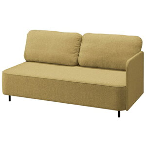 yʓrziCLiNAIKIj@EW[N\t@[i2l|EItj@RC200^@tBiVF@Financier@yiԁFRC2002SLFB-MSAz