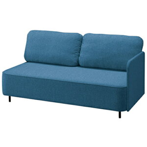 yʓrziCLiNAIKIj@EW[N\t@[i2l|EItj@RC200^@tBiVF@Financier@yiԁFRC2002SLFB-TSz