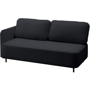 yʓrziCLiNAIKIj@EW[N\t@[i2l|EEItj@RC200^@tBiVF@Financier@yiԁFRC2002SRB-SBKz