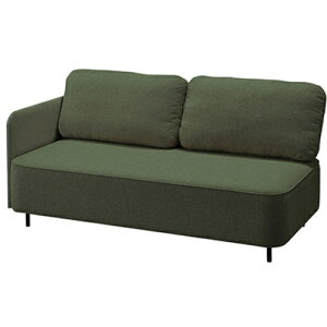 yʓrziCLiNAIKIj@EW[N\t@[i2l|EEItj@RC200^@tBiVF@Financier@yiԁFRC2002SRFB-DGRz