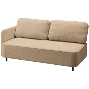 yʓrziCLiNAIKIj@EW[N\t@[i2l|EEItj@RC200^@tBiVF@Financier@yiԁFRC2002SRFB-RBEz