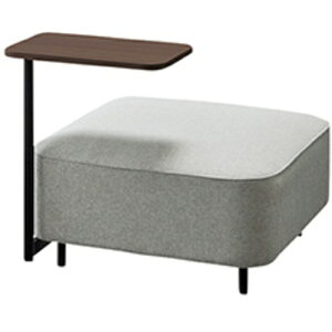 yʓrziCLiNAIKIj@e[utXc[@RC200^@tBiVF@Financier@yiԁFRC2011FB-OWH-WNz