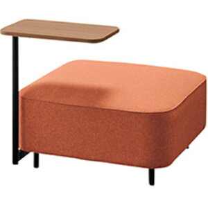 �y�ʓr��������z�i�C�L�iNAIKI�j�@�e�[�u���t���X�c�[���@RC200�^�@�t�B�i���V�F�@Financier�@�y�i�ԁFRC2011FB-TC-MW�z