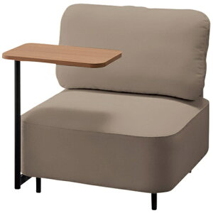 yʓrziCLiNAIKIj@e[utEW[N\t@[@RC200^@tBiVF@Financier@yiԁFRC2011SB-AGL-MWz