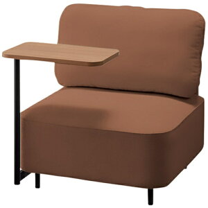 yʓrziCLiNAIKIj@e[utEW[N\t@[@RC200^@tBiVF@Financier@yiԁFRC2011SB-CAM-MWz