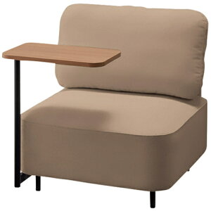 yʓrziCLiNAIKIj@e[utEW[N\t@[@RC200^@tBiVF@Financier@yiԁFRC2011SB-MBE-MWz