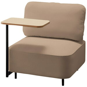 yʓrziCLiNAIKIj@e[utEW[N\t@[@RC200^@tBiVF@Financier@yiԁFRC2011SB-MBE-Sz