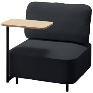 yʓrziCLiNAIKIj@e[utEW[N\t@[@RC200^@tBiVF@Financier@yiԁFRC2011SB-SBK-Sz